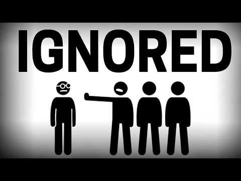 6 Brutal Truths About Communication You Learn Too Late (Ep.4)