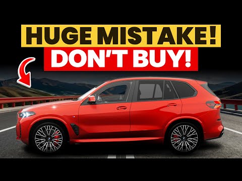 Mechanics Are Begging You Not to Buy These Cars