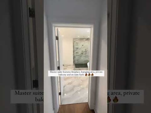 This home is truly one of a kind ๐ฅ๐ฅ๐ฅ Check the Iink in my bio for the full listing #BRICEHOMES