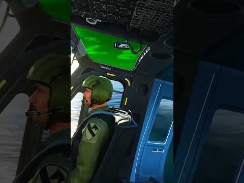 add some collective please....