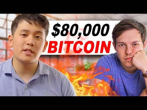 Living On $200,000 Per Year In California (Millennials Are Screwed)