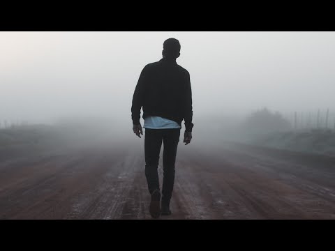 The Best Ways To Disappear Without A Trace