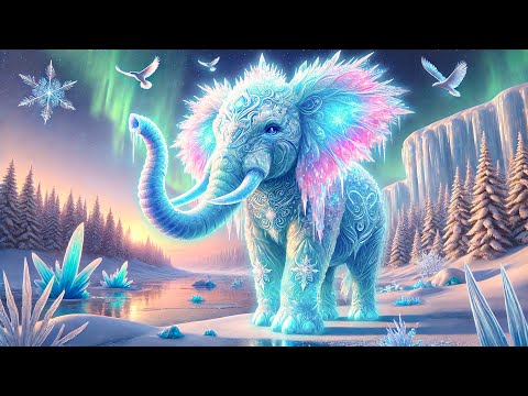 LA SEÑAL MÁS FUERTE DE DIOS 963 HZ: PERMITE QUE DIOS ARREGLE TODO LO QUE NECESITAS | CONFÍA