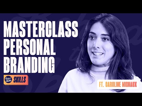 Construire son personal branding en 10 étapes