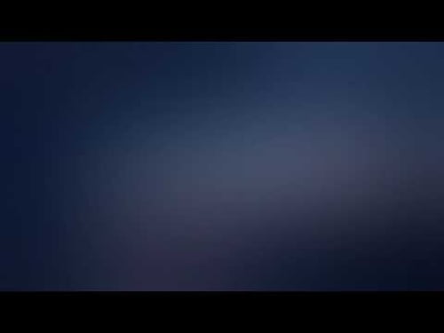 Lady Gaga, Bruno Mars - Die With A Smile (Lyrics), Lana Del Rey, Miley Cyrus,Shawn Mendes