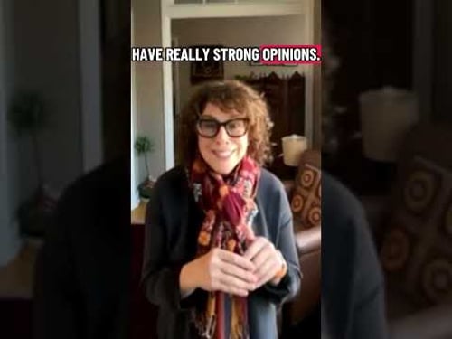 Where do diplomats come from?