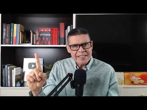 LOS GRANDES CASOS QUE ESTREMECIERON AL PAIS; Y LA BARBARIE DE SENASA...