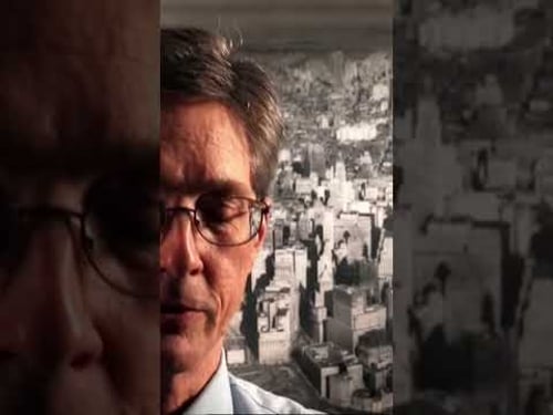 The mobster who frightened even the other mafia men