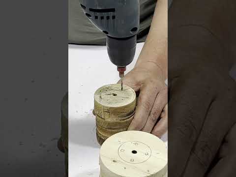 sanding with angle grinder#shorts #creativeideasmaker #creativeideas #sanding #anglegrinder #sanders