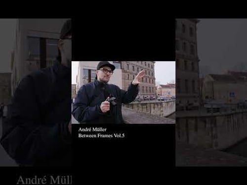 Was ist für euch ein gutes Foto?