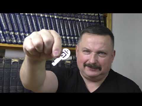 How to plug a wall box