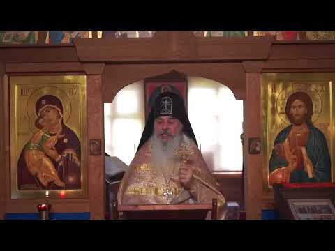 Как нас дурачат.