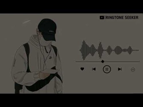 Viral Attitude Ringtone | English Ringtone | Boys Attitude Ringtone 2023