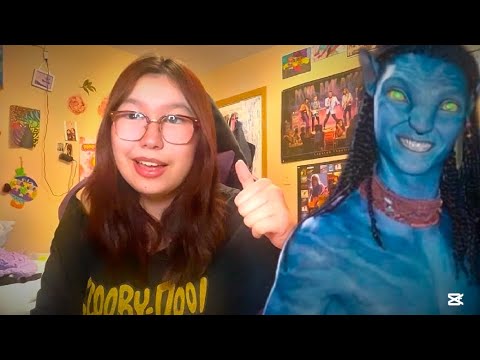 Scary Shawarma Kiosk with my AI boyfriend