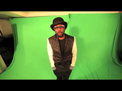 WillPower YT Live Chat with Google+ 4/23 4:15 PM PST!