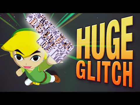 Wind Waker Was Just Broken By A MASSIVE New Skip!