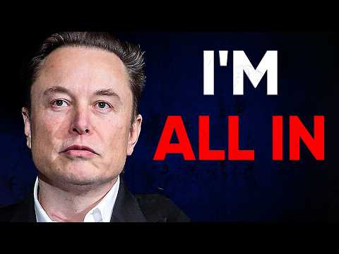 Elon’s New AI Breaks Records: Grok-5 Could Be AGI!