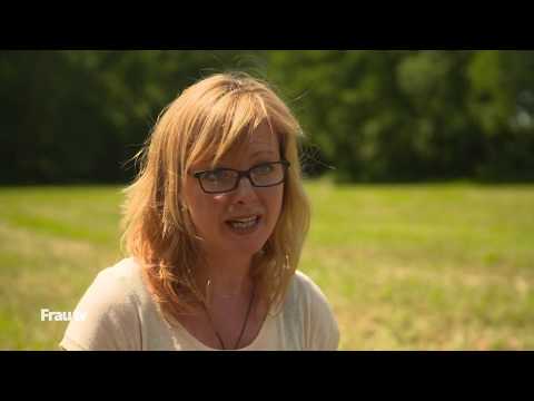 Diagnose Borderline: Das Leben war neu zu gestalten | Frau TV | WDR