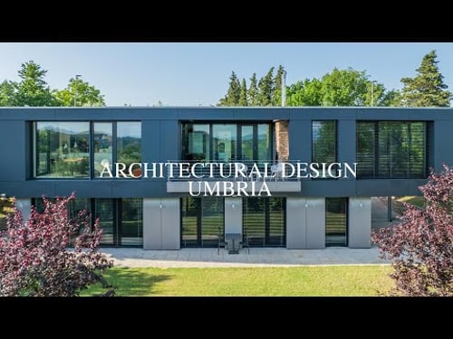 So stylish I could weep. Italian Property Tours.