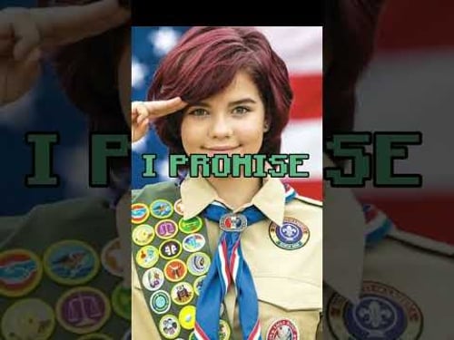 1 Subscriber = 30 Blocks Mined #minecraft #gaming