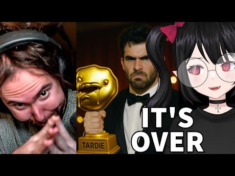 Hasan Called Out Asmongold...It Backfired HORRIBLY