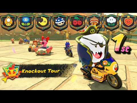 I forgot about this game mode...