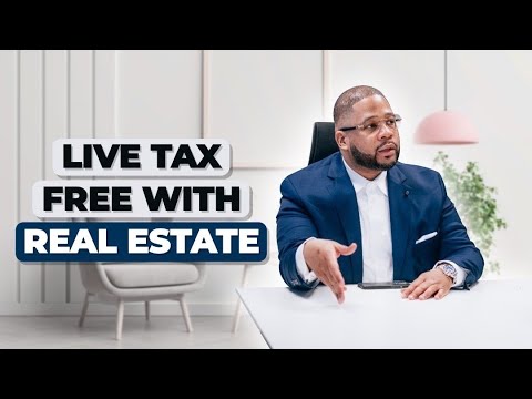 How To Avoid Taxes With Your LLC 2023 *Self Employed & W2*