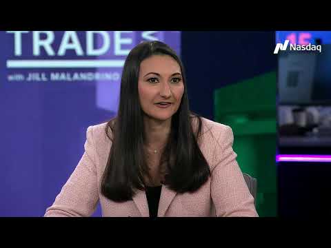 The ETF Growth Potential for 2026