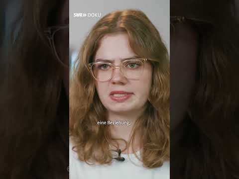 Sollte eine Eltern-Kind-Beziehung auf Augenhöhe sein? #SWRDoku #Familiencoaching #Familie