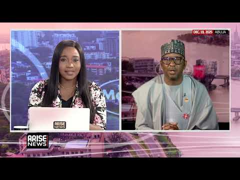 President Tinubu Approves Funding for Sports - Shehu Dikko