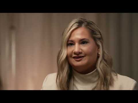 Gypsy Rose Blanchard talks cosmetic surgery, social media and her marriage in new interview