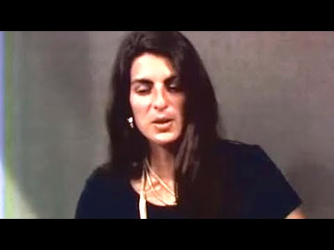 Insane Lost Media That You’ll Never See