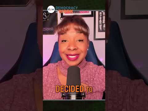 Sabrina Salvati talks about Boston's White Stadium Public Park Under Threat