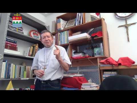 3 I Gaudium et Spes cap 1