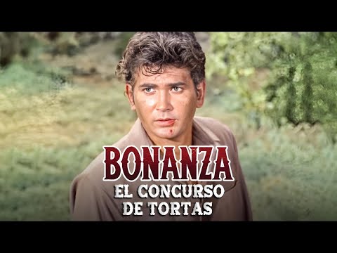 Recopilación Bonanza | Temporada 06 Capitulo 15+16 | El Concurso De Tortas | Capítulo Completoa