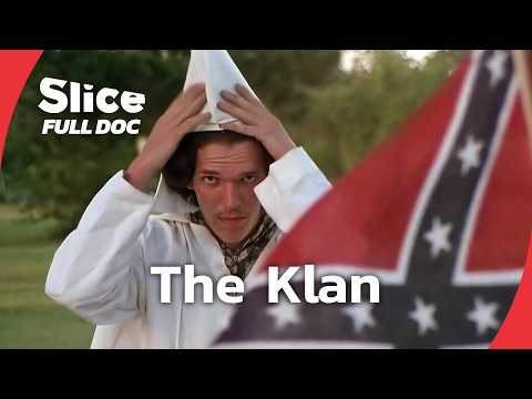 Fighting the Ku Klux Klan: From Civil Rights to Today | FULL DOCUMENTARY