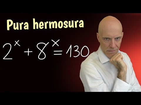 A wonderful algebra challenge. Do you dare?💪