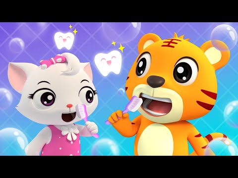 茉莉花 + 更多 | 經典兒歌 | 兒童歌曲合集 | 幼兒音樂 | 童謠串燒 | 貝樂虎BabyTiger