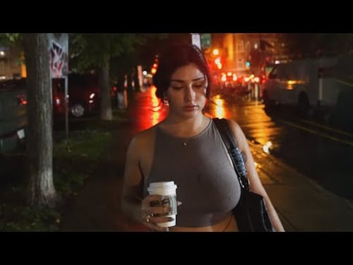 There Is No "Wrong" Choice