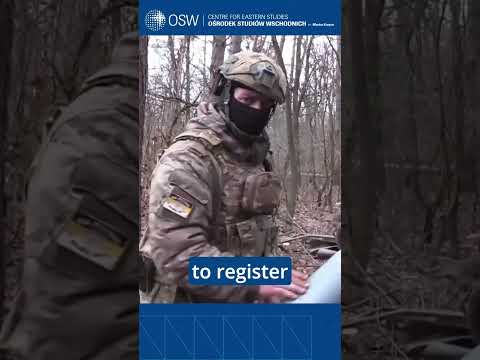 $25,000 to join the Russian military #warinukraine