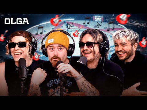 El DÍA QUE AIRBAG le ROMPIÓ el CORAZÓN a MIGUE (EMOTIVO)