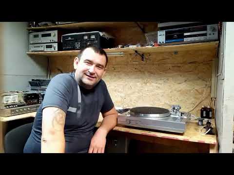 Арктур 006 большой обзор