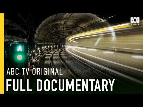 Redesigning Australia: Building Sustainable Cities | FULL DOCUMENTARY