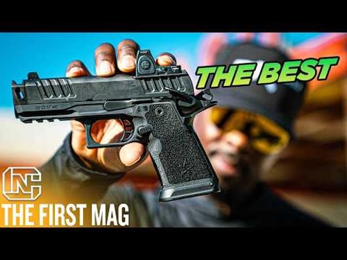 This Just Changed Compact 2011s