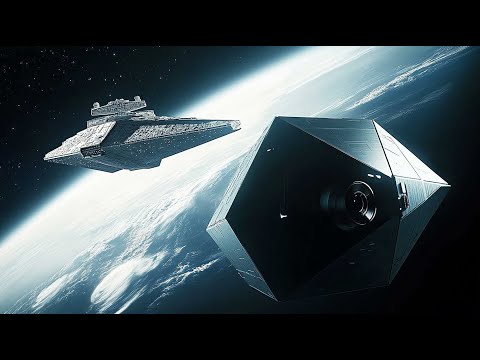 Humanity Met the Galactic Empire—And Couldn’t Stop Laughing | HFY | Best Sci-Fi Stories