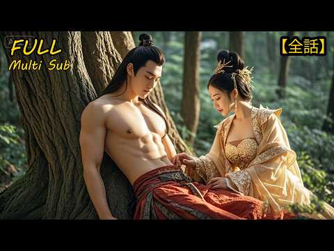 【全集】🙀醫學天才穿成落魄千金,開局紅衣喜轎💞隨手撿的俊美侍衛,竟是京城王爺!#drama #短劇 #短劇全集 #電影 #CEO #言情 #逆襲 #爽文