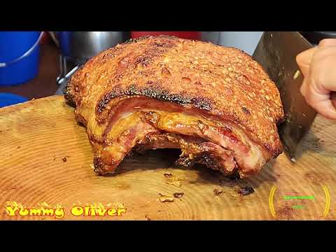 添記燒肉,爽嫩#叉燒 新鮮#燒鷄 #超强口感,肥美腩仔#叉燒 #燒鴨 #旅游 #燒臘 #元朗 #香港美食物 #茶餐廳#自由行 #小紅書 #香港燒鵝排名