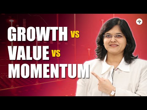 How to pick Stocks like a Pro? | Ready Checklists for different Investing Styles | CA Rachana Ranade