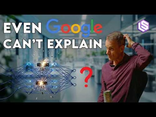 The AI Frontier: from Gemini 3 Deep Think distilling to Flash — Jeff Dean