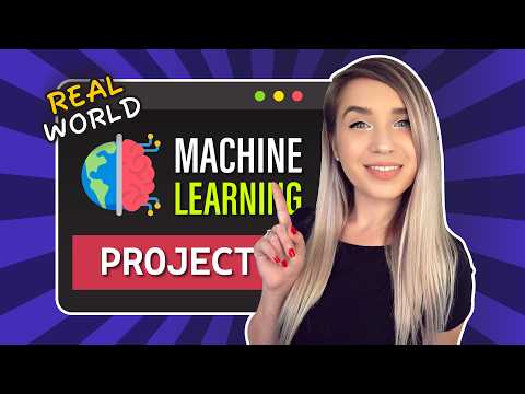 Build Real ML Model That Predicts Taxi Tips with XGBoost and NVIDIA GPU š§ ā”